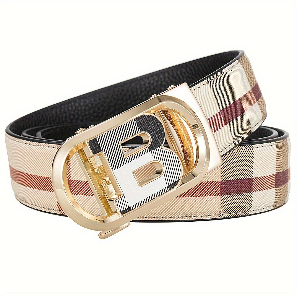 Ceinture tendance