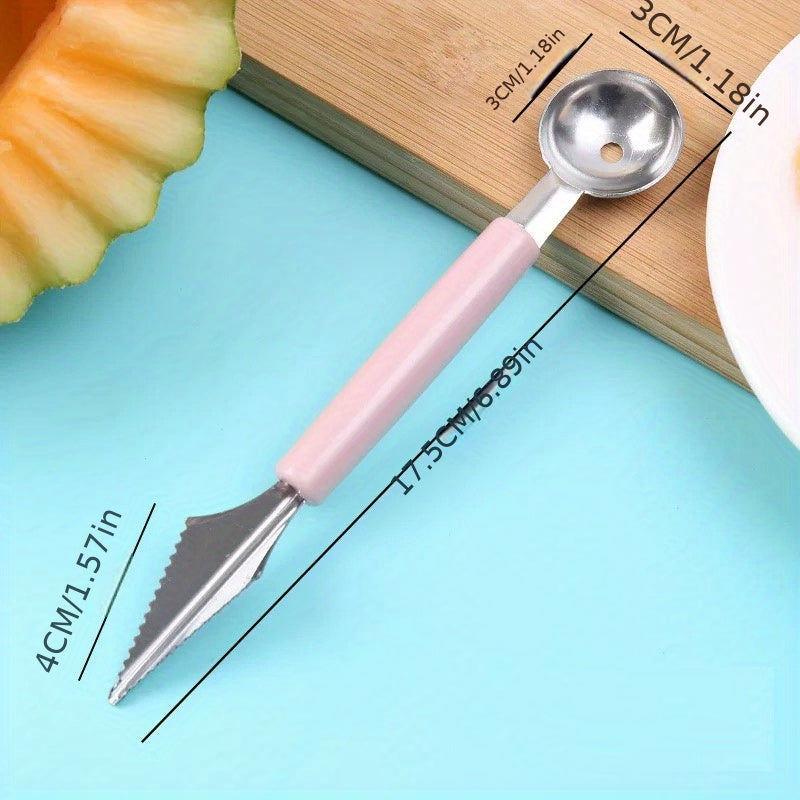 Accessoire de cuisine