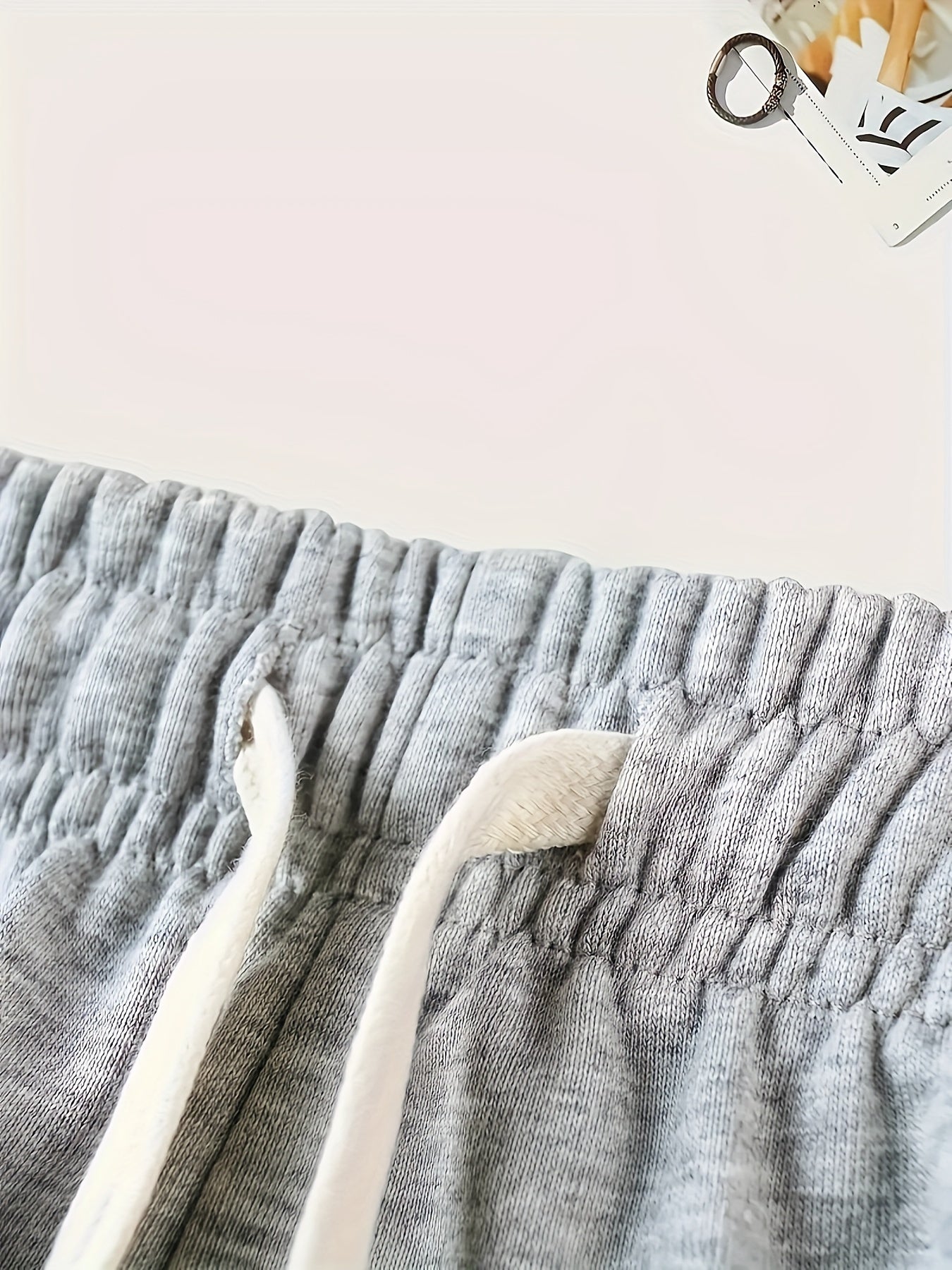 Short de plage décontracté d'été pour homme à imprimé floral