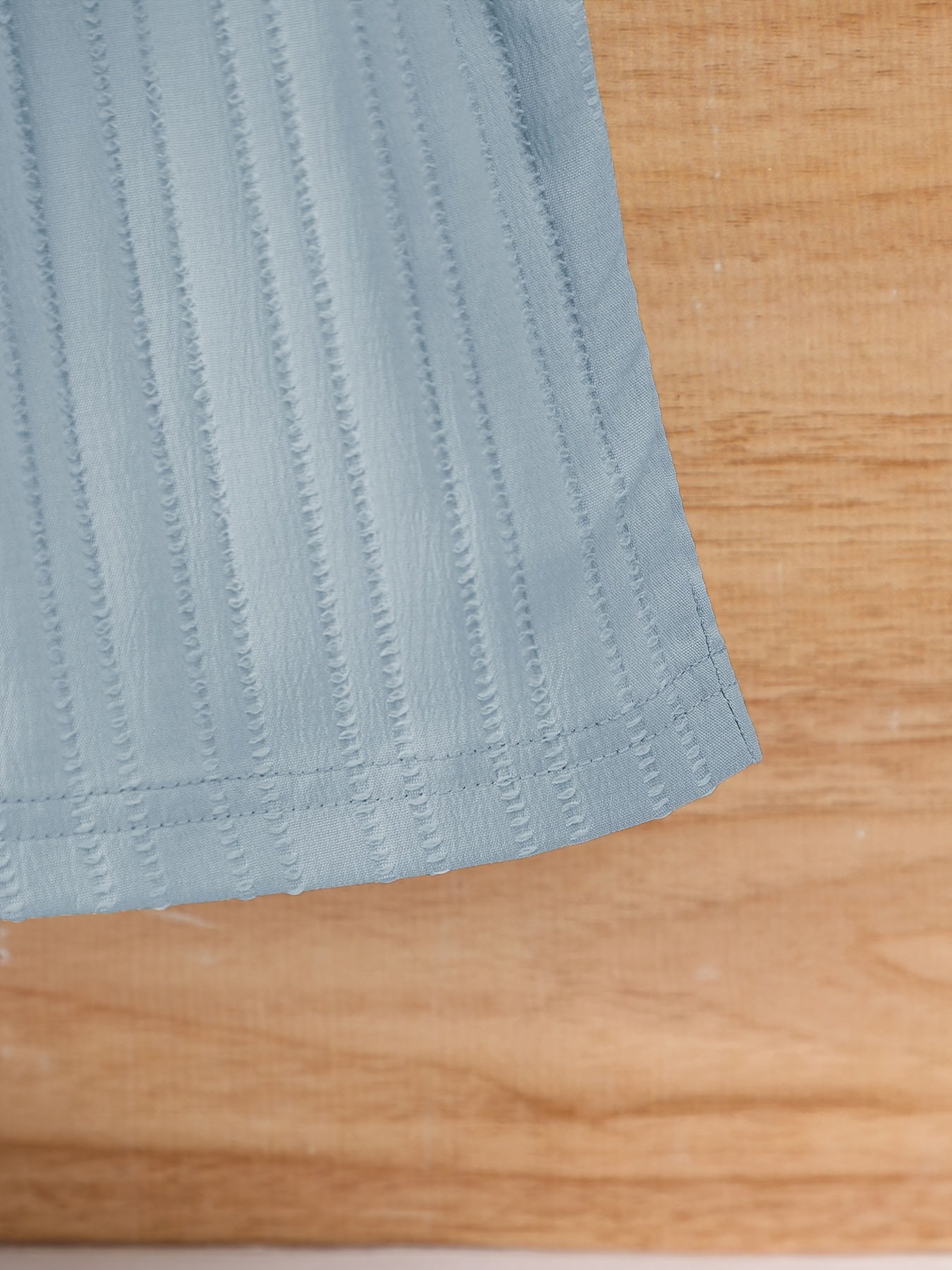 Ensemble 2 pièces pour garçon - Topdecheztop.fr