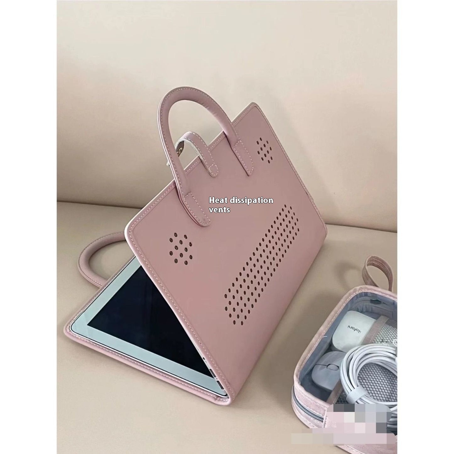 Étui de protection pour ordinateur portable