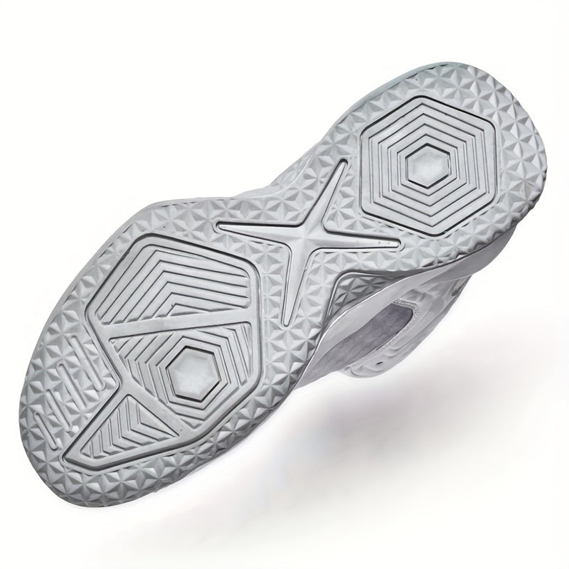 Chaussures de basketball professionnelles pour hommes