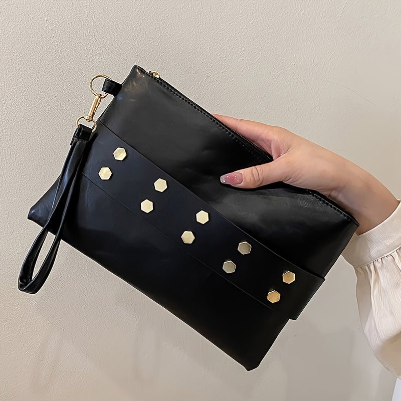 Sac pour femmes