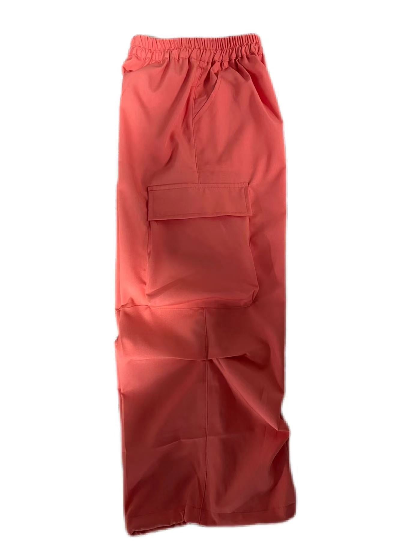 Pantalon a la mode pour filles