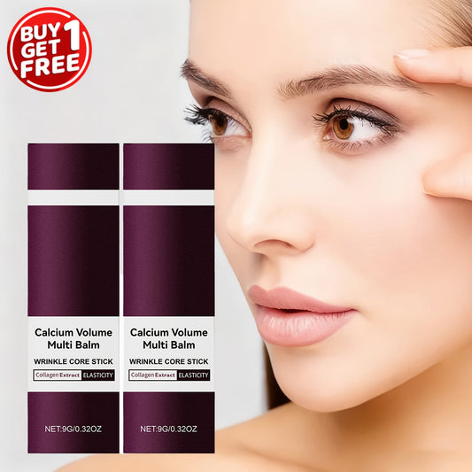 Bâton de Beauté Éclatant