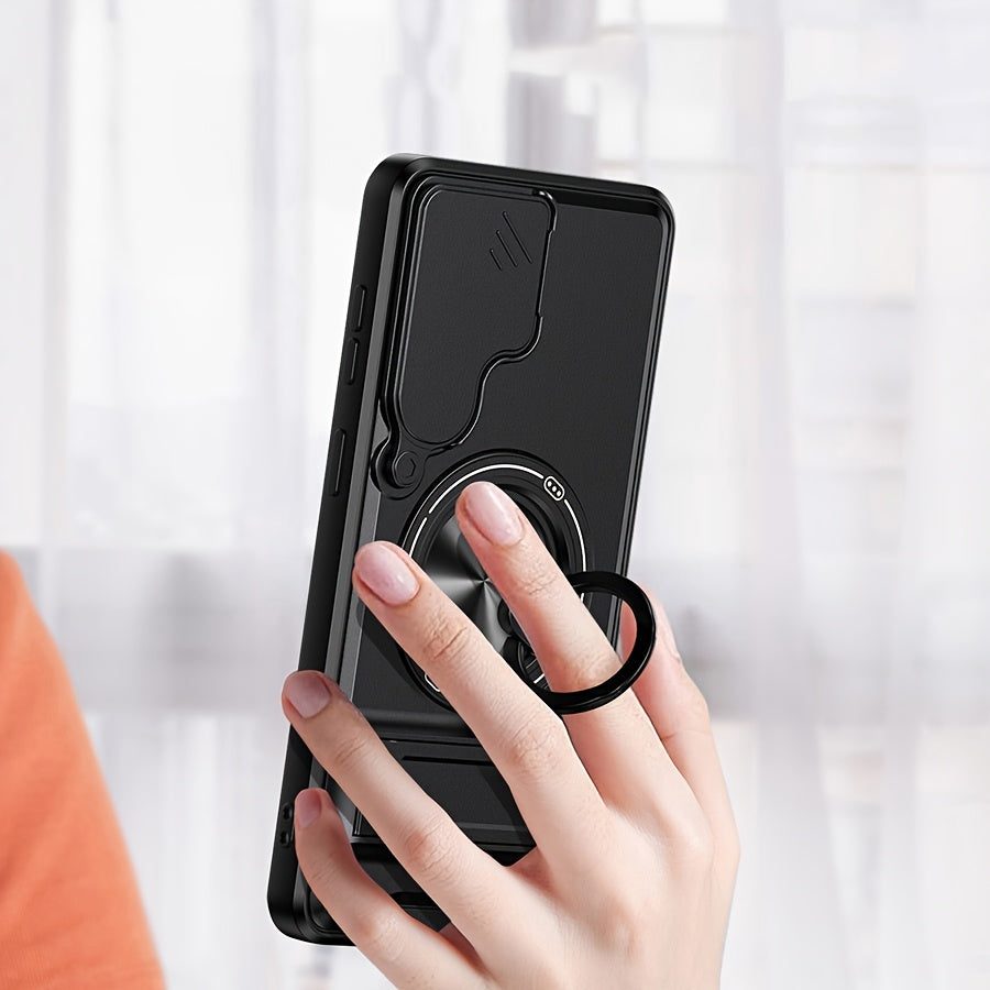 Étui de téléphone : pour Samsung Galaxy