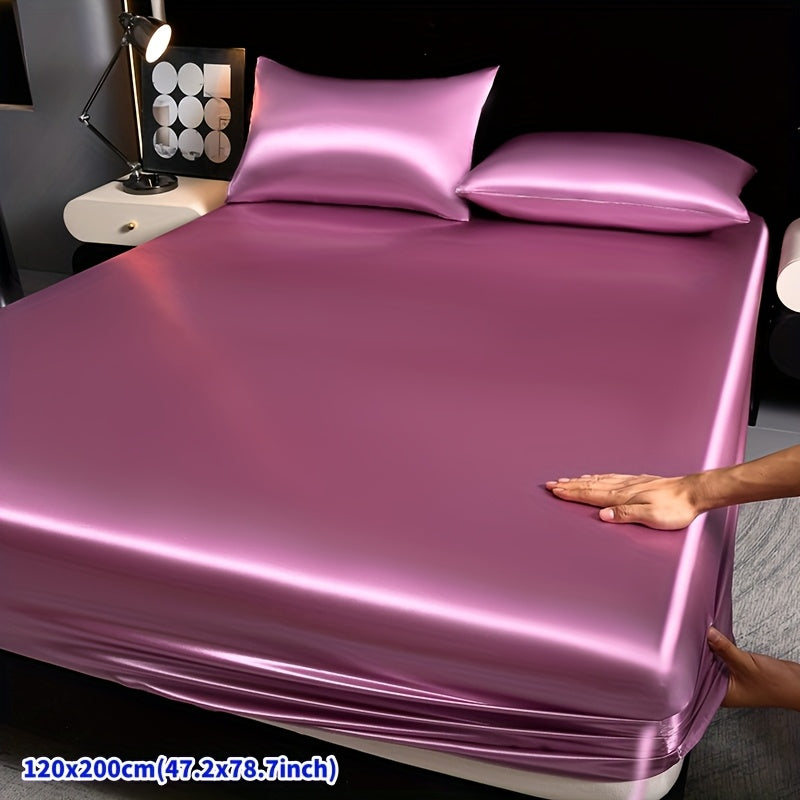 65