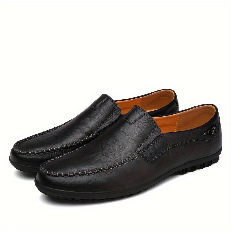 Mocassins CLOHOO pour homme