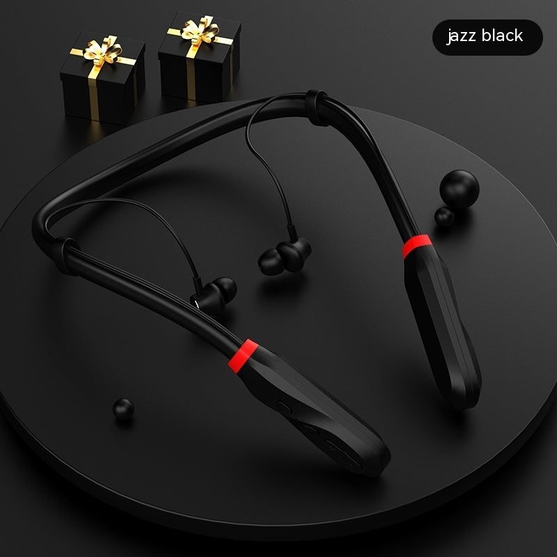 Nouveau casque Bluetooth sans fil I35