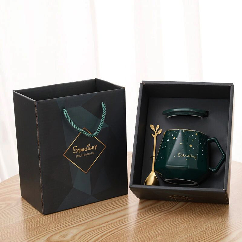 Coffret-cadeau 3 301 400ml