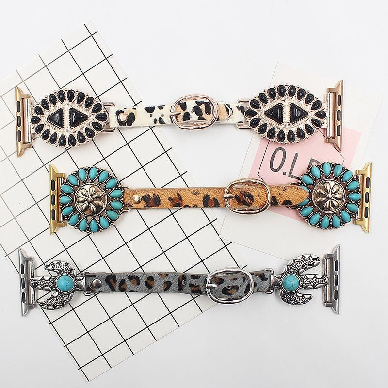 Bracelet de montre - Topdecheztop.fr