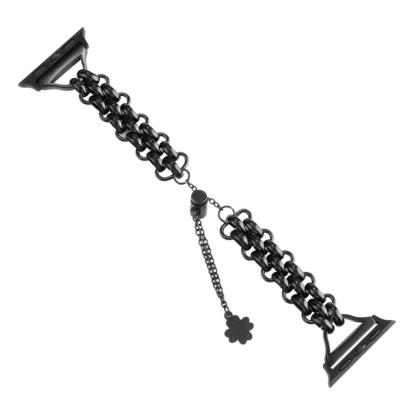 Bracelet de montre