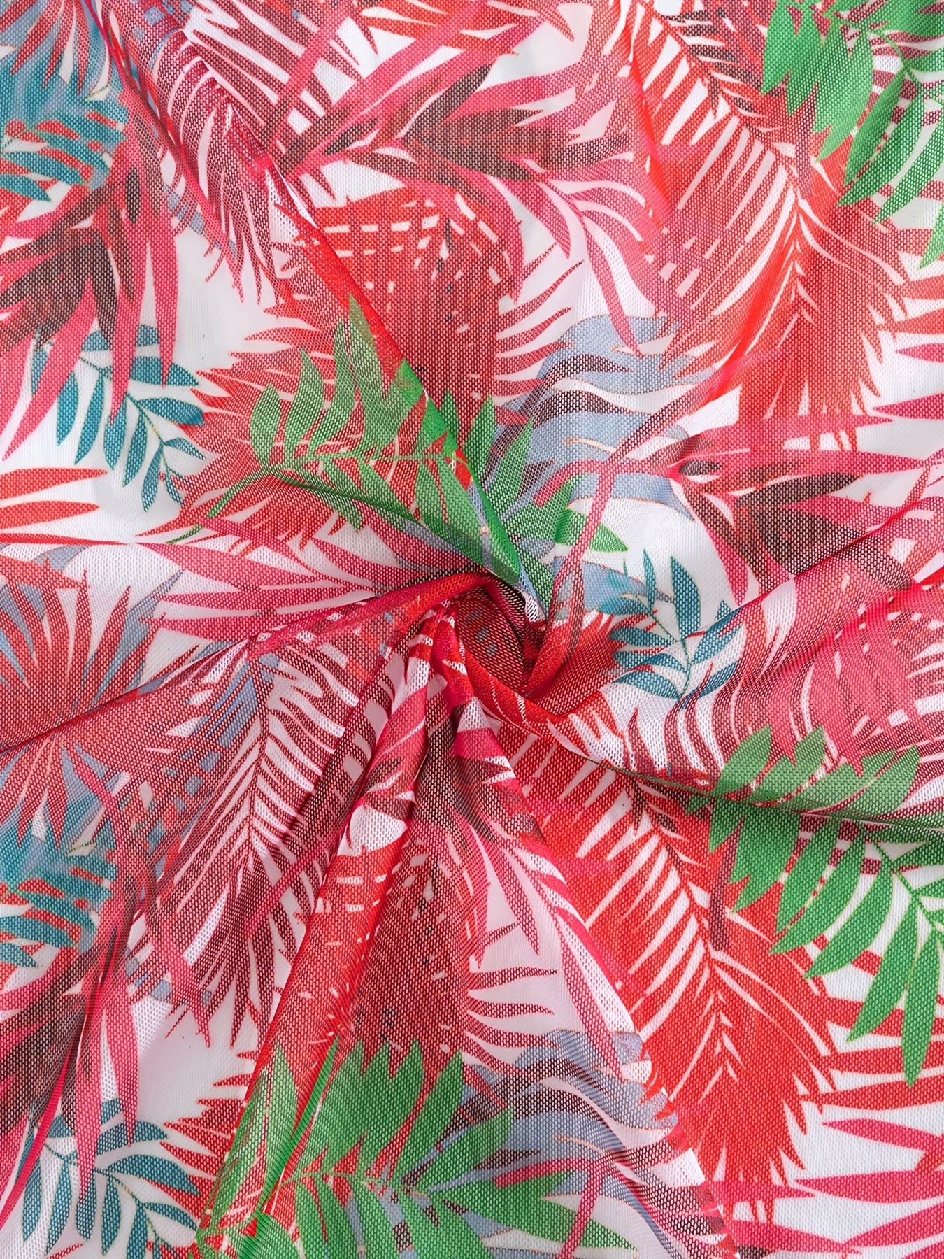 Maillot bain pour femmes , 3 PCS