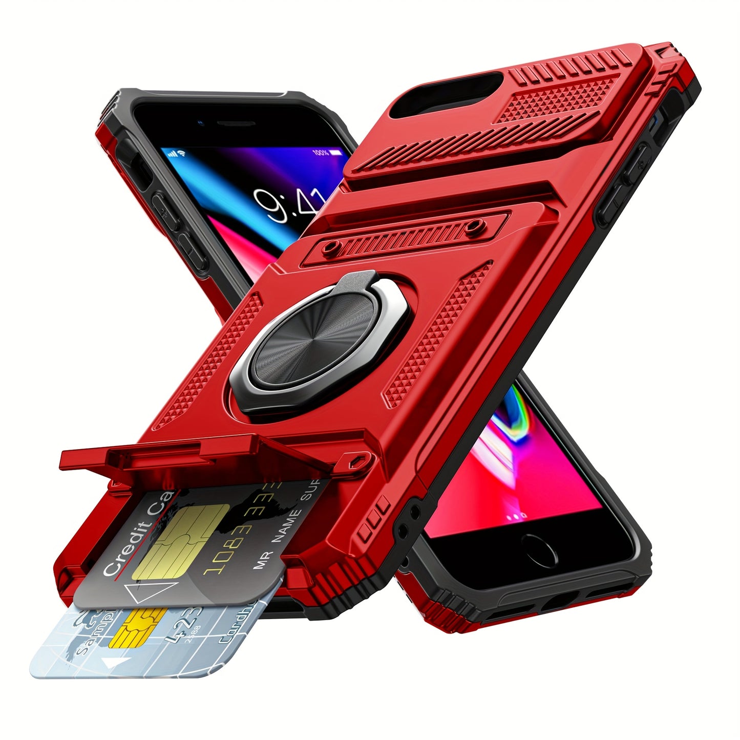 Coque de protection, IPHONE - Topdecheztop.fr