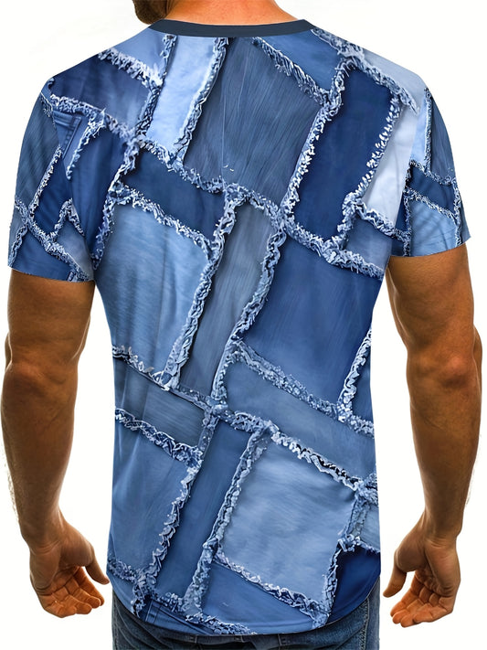 Ensemble 2 pièces pour homme - Topdecheztop.fr