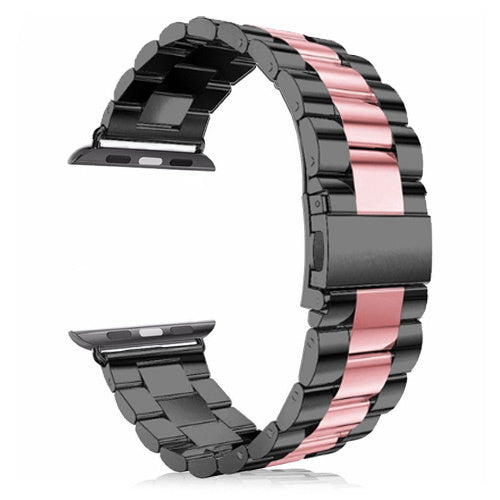 Bracelet en acier inoxydable 4