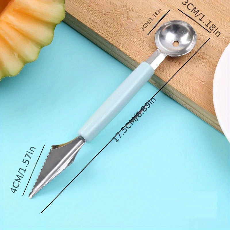 Accessoire de cuisine