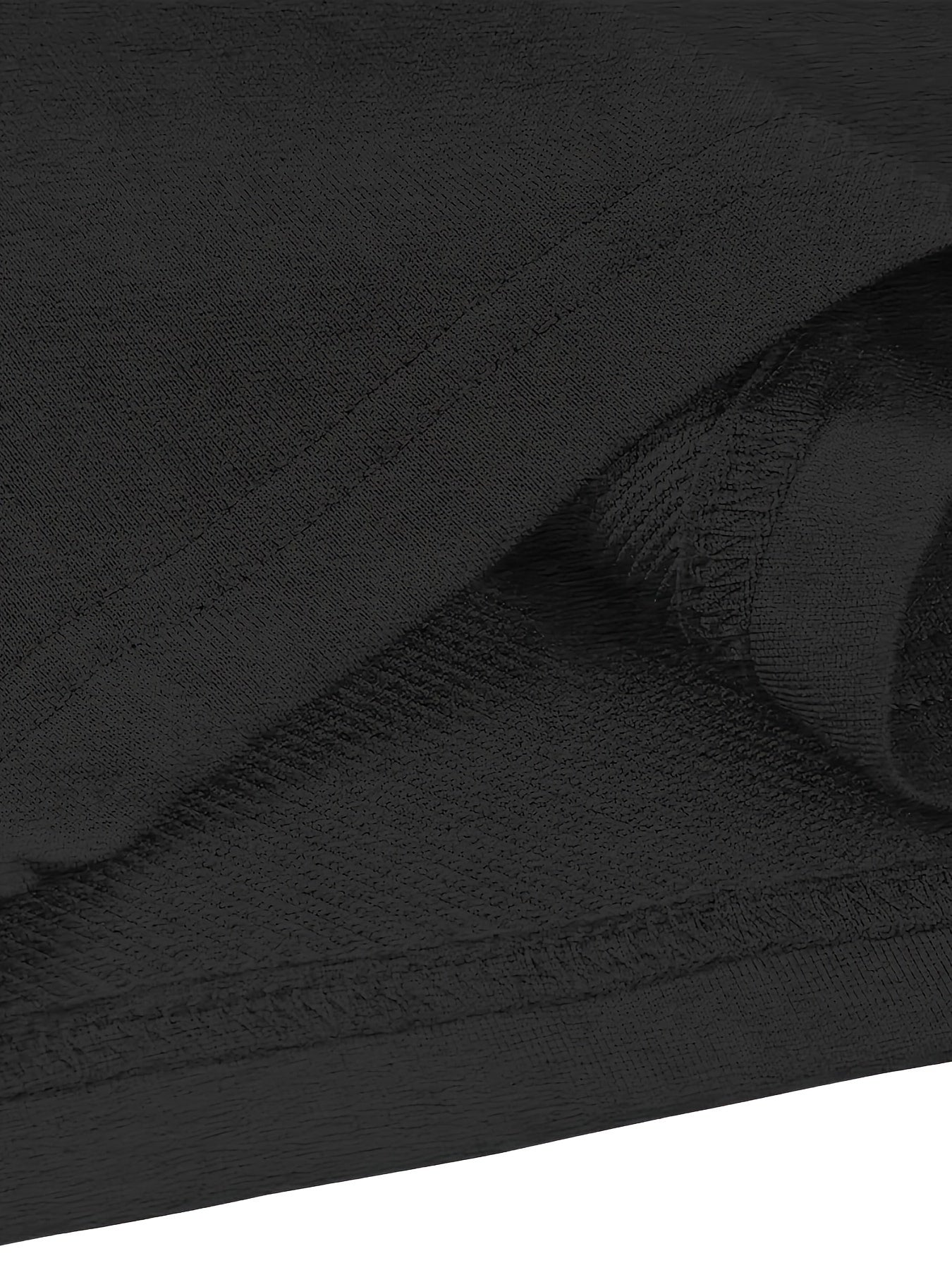 Short de plage décontracté d'été pour homme à imprimé floral