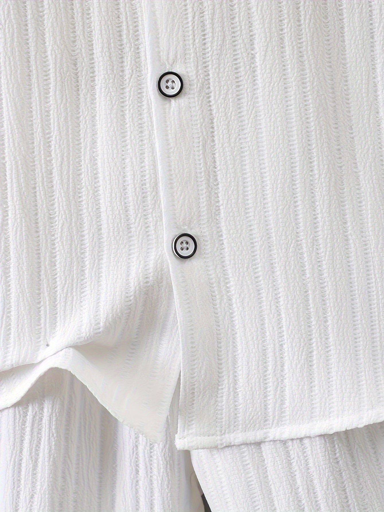 Ensemble 2 pièces pour garçon - Topdecheztop.fr