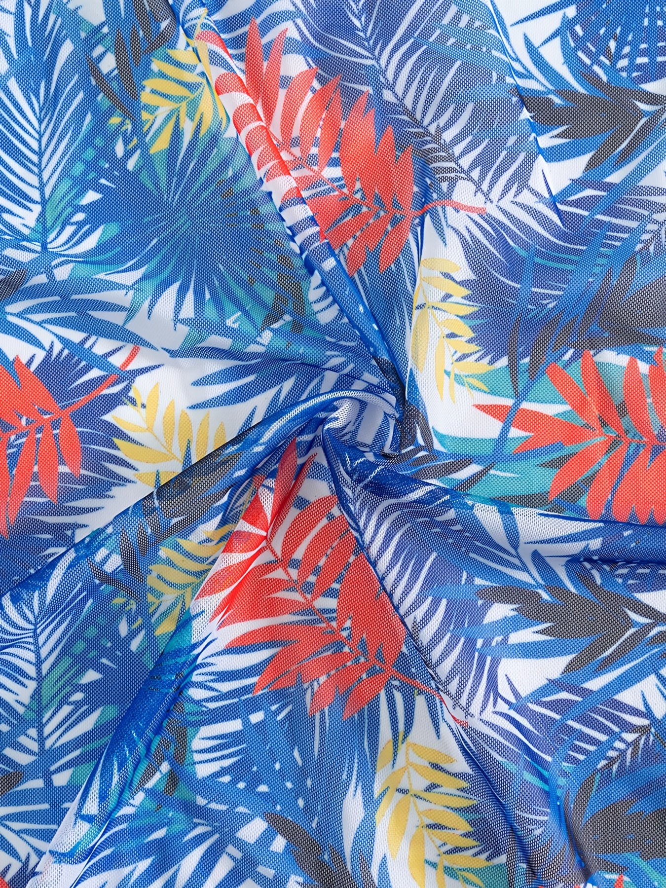 Maillot bain pour femmes , 3 PCS