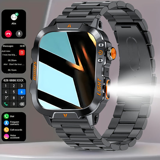 Montre de sport connectée - Topdecheztop.fr