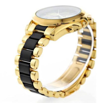 Montre pour hommes , femmes