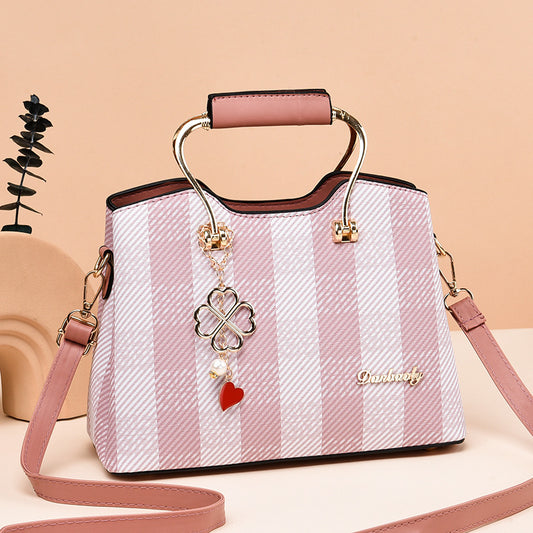 Petit sac à main tendance - Topdecheztop.fr