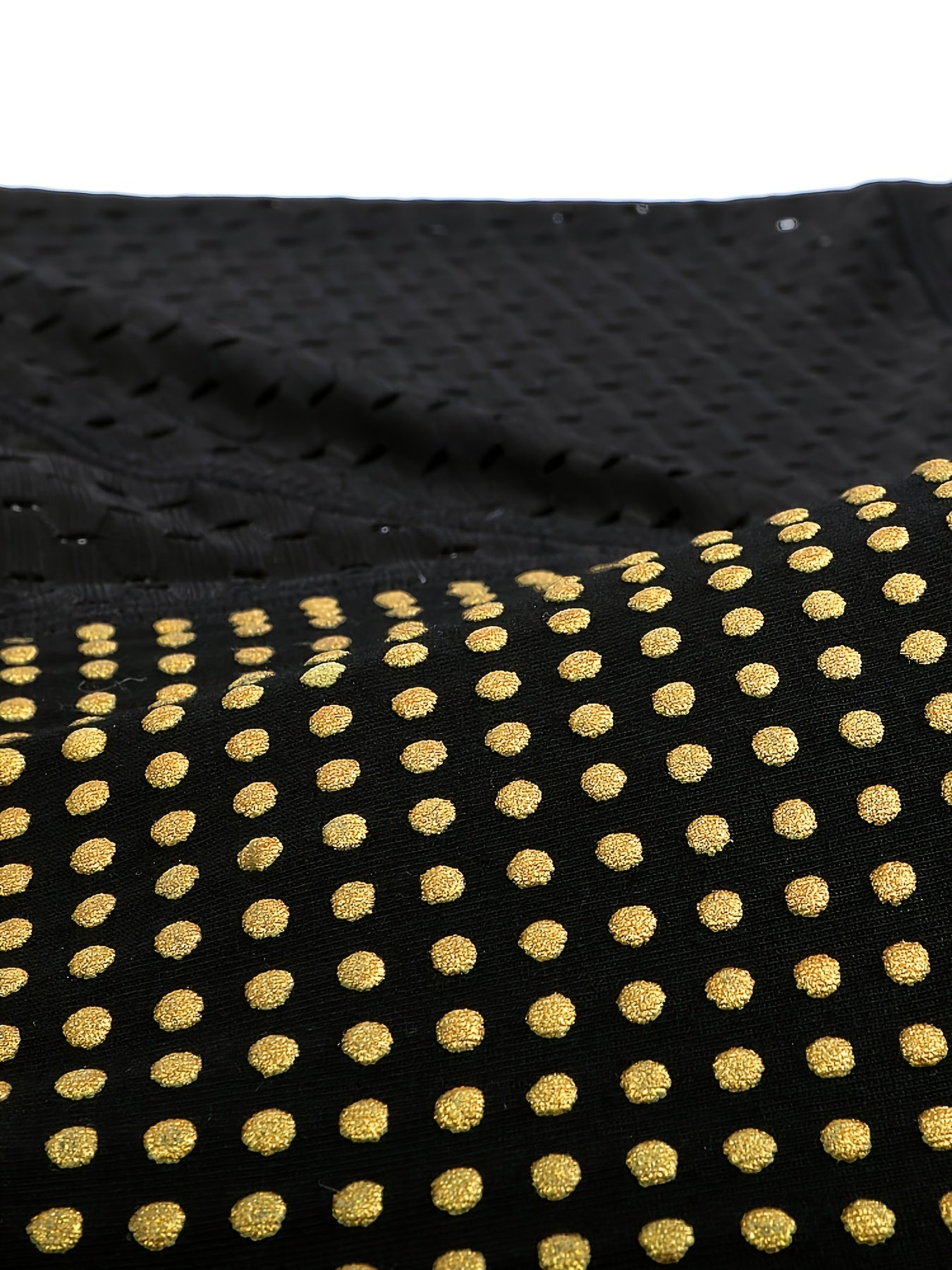 Coffret cadeau 4 boxers pour homme