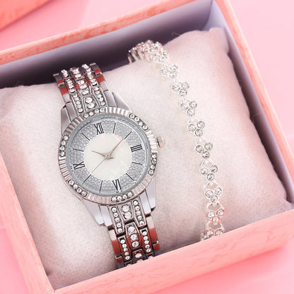 Montre pour femme ARGENTER