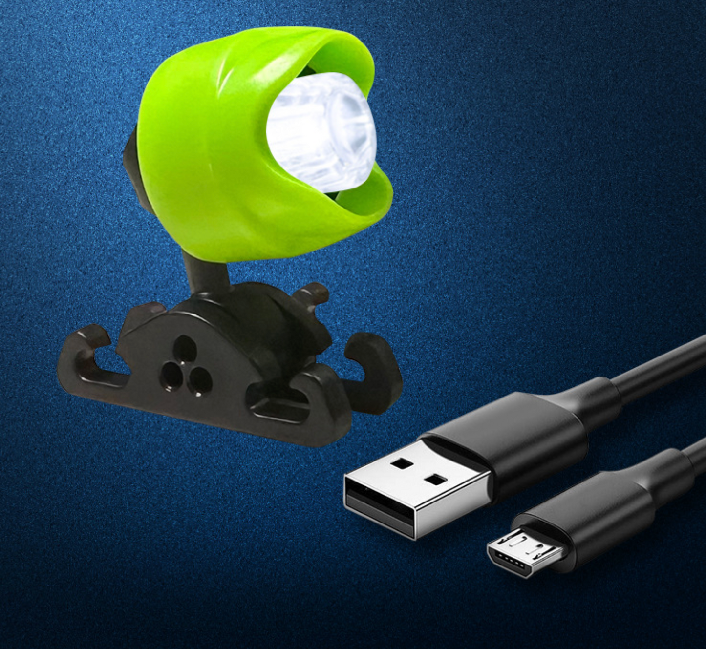 Accessoires pour chaussures légères