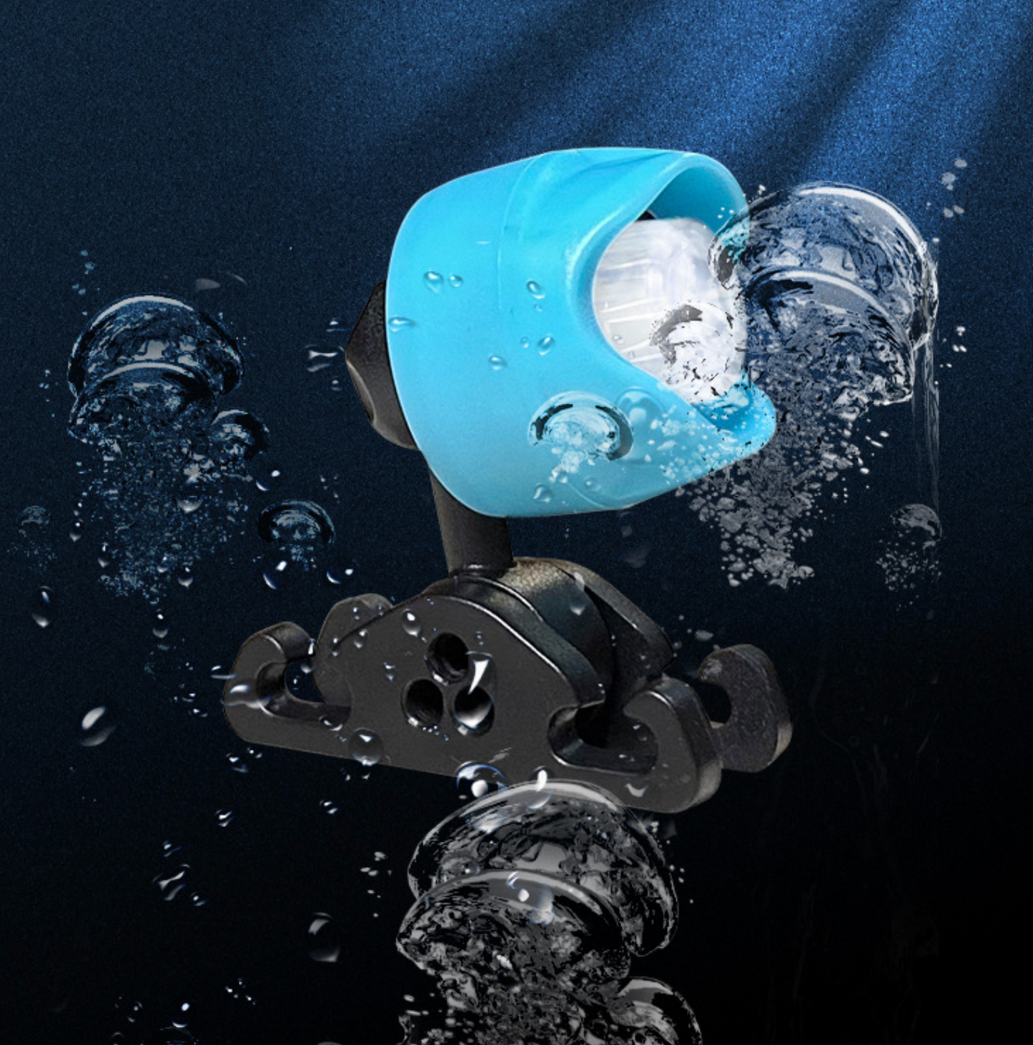 Accessoires pour chaussures légères