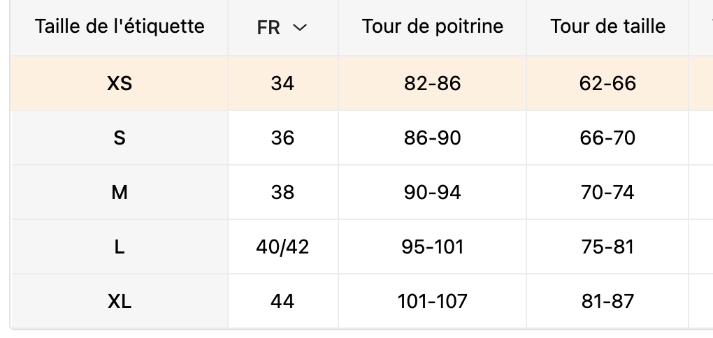 Combinaison élégante vintage sans manches à col rond