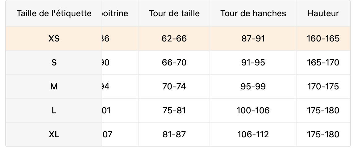 Combinaison élégante vintage sans manches à col rond