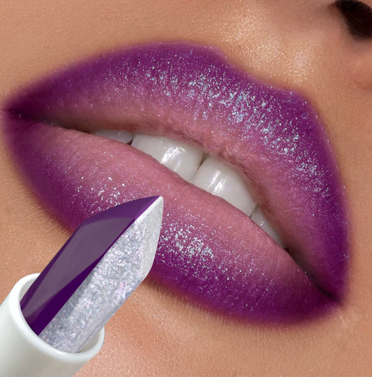 JUJU DREAM – rouge à lèvres magique, couleur changeante, brillant, hydratant