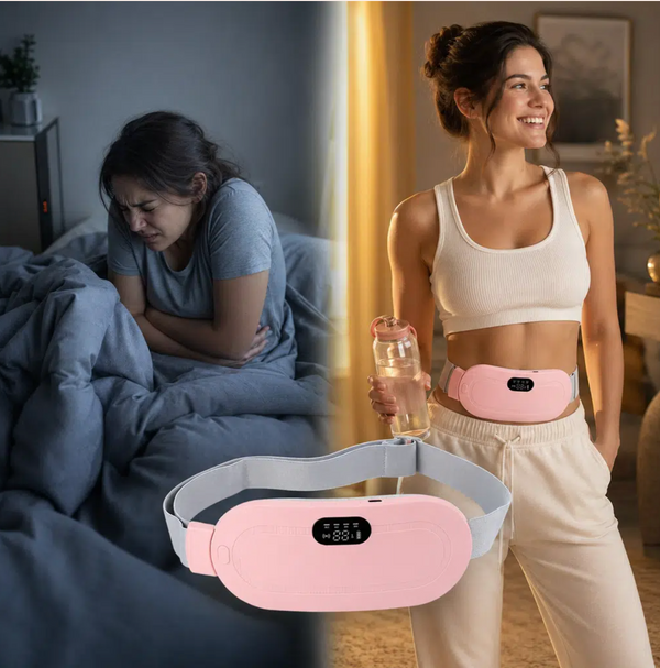 Product placeholder