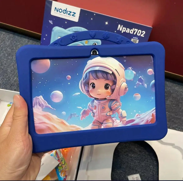 Product placeholder
