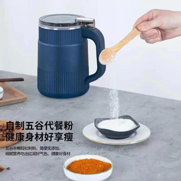 Product placeholder