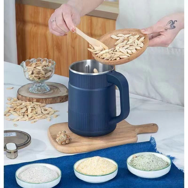 Product placeholder