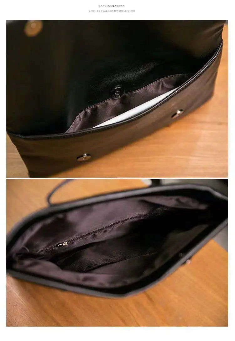 Pochette  pour femme