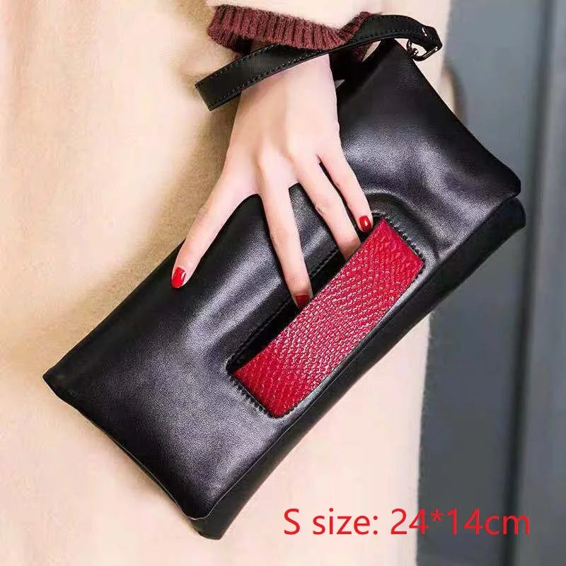 Pochette  pour femme
