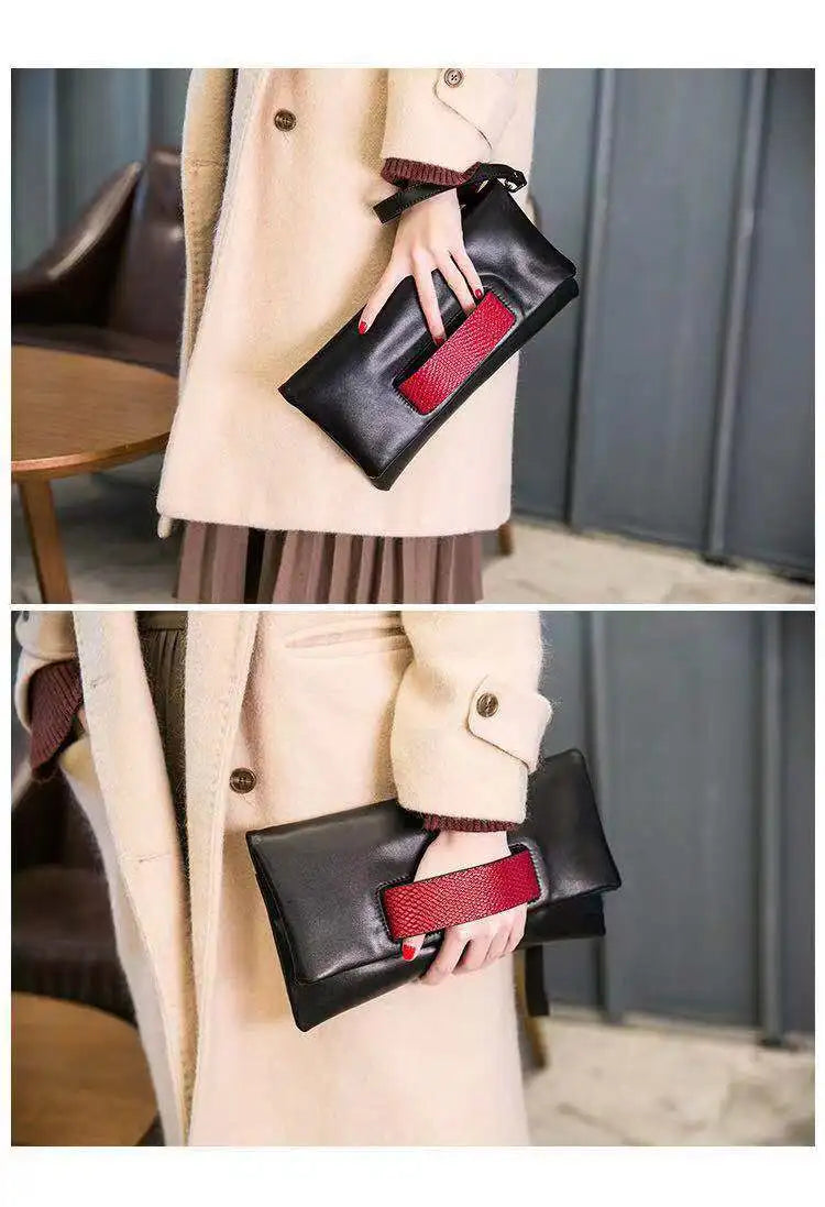Pochette  pour femme