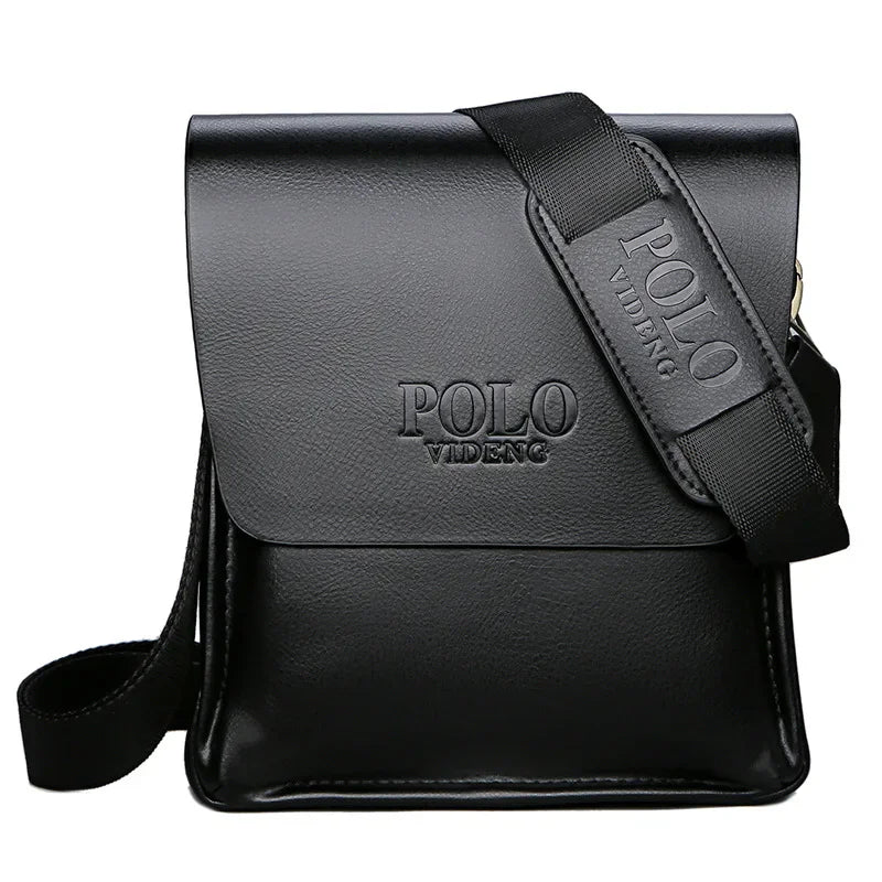 Le sac à bandoulière
