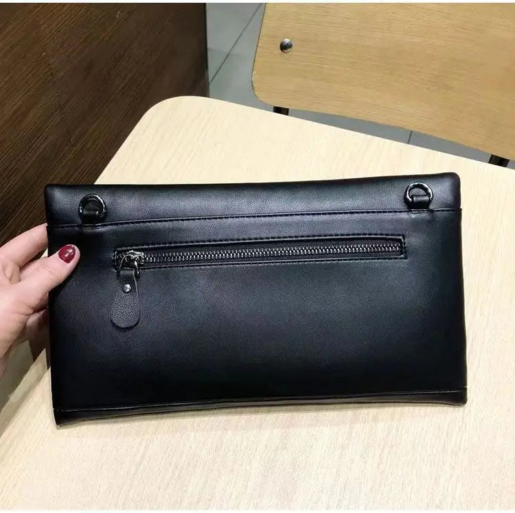 Pochette  pour femme