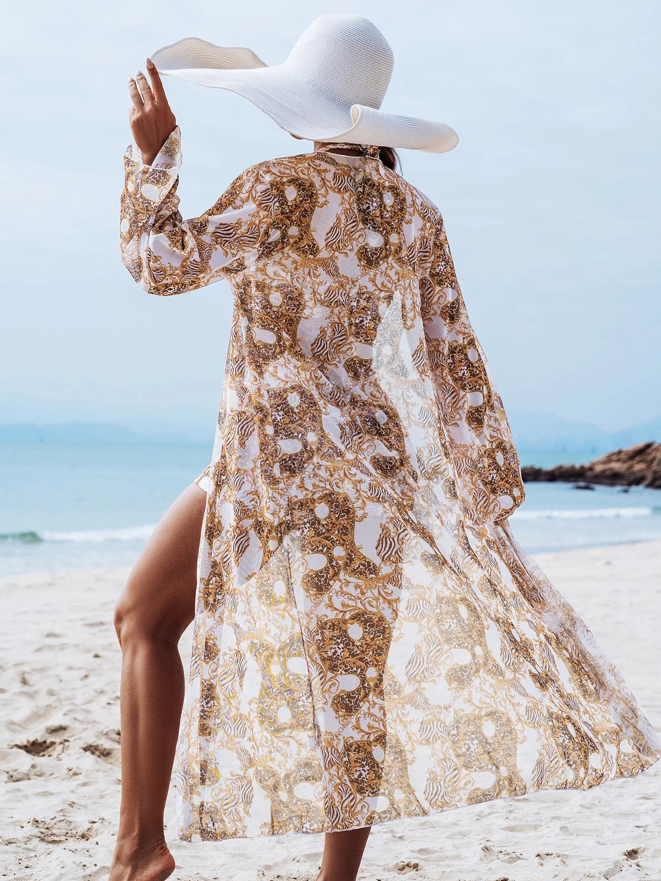 Maillot de bain bikini push-up sexy pour femme, maillot de bain 3 pièces