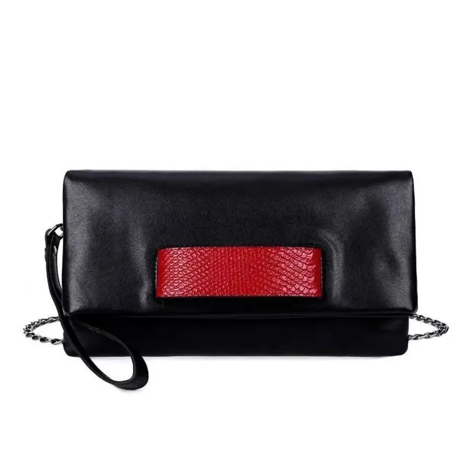 Pochette  pour femme