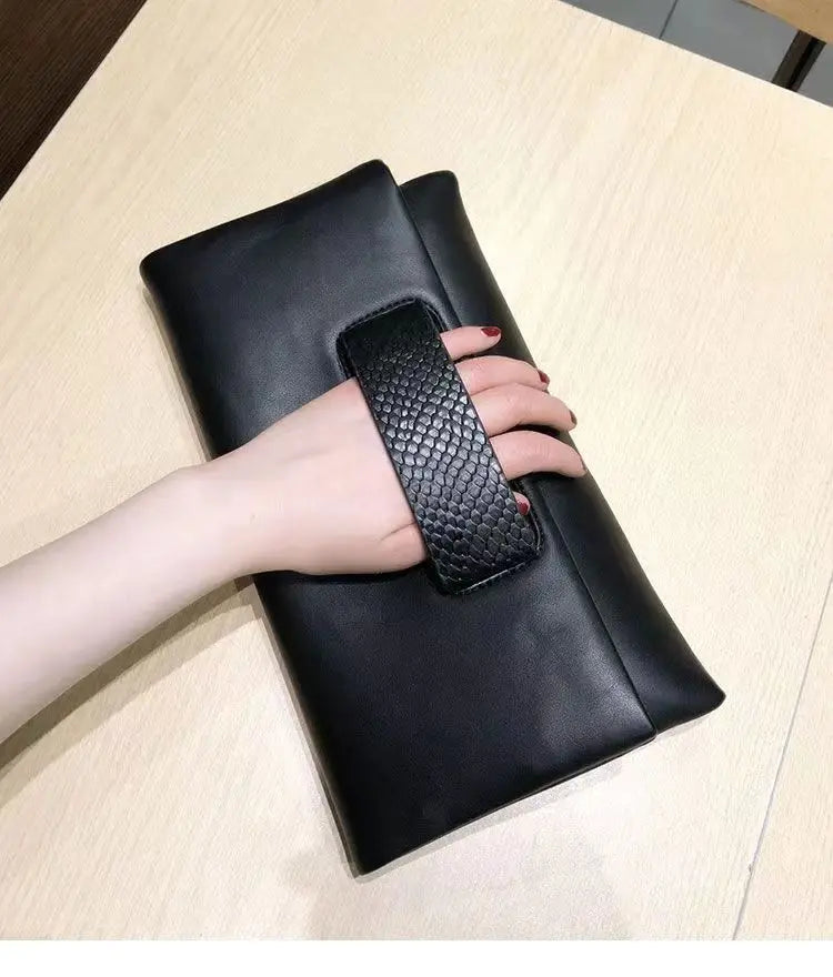Pochette  pour femme