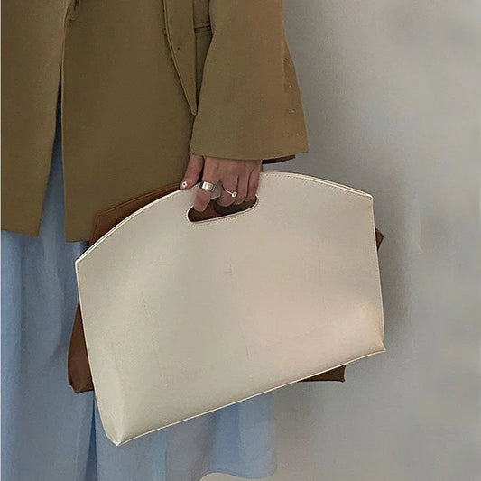 Sac à main pour femmes - Topdecheztop.fr