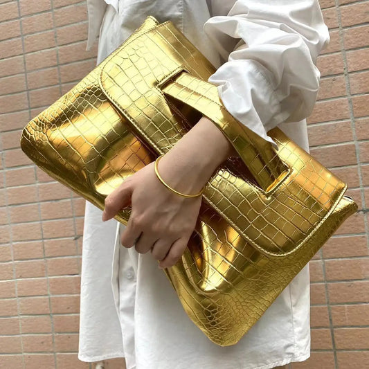 Nouveau sac  la mode - Topdecheztop.fr