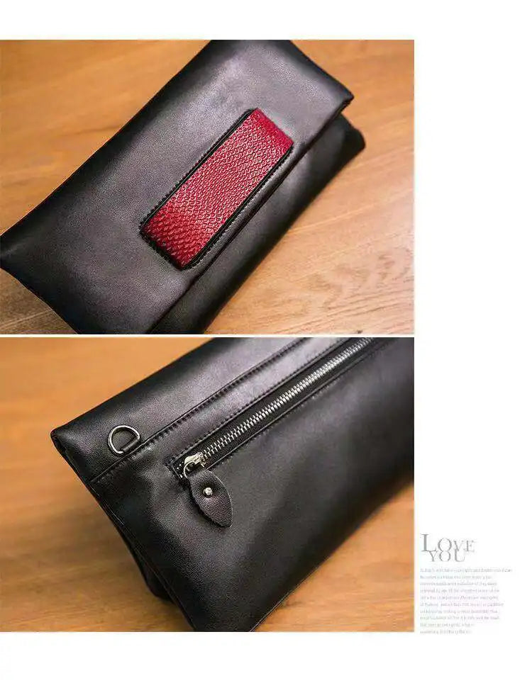 Pochette  pour femme