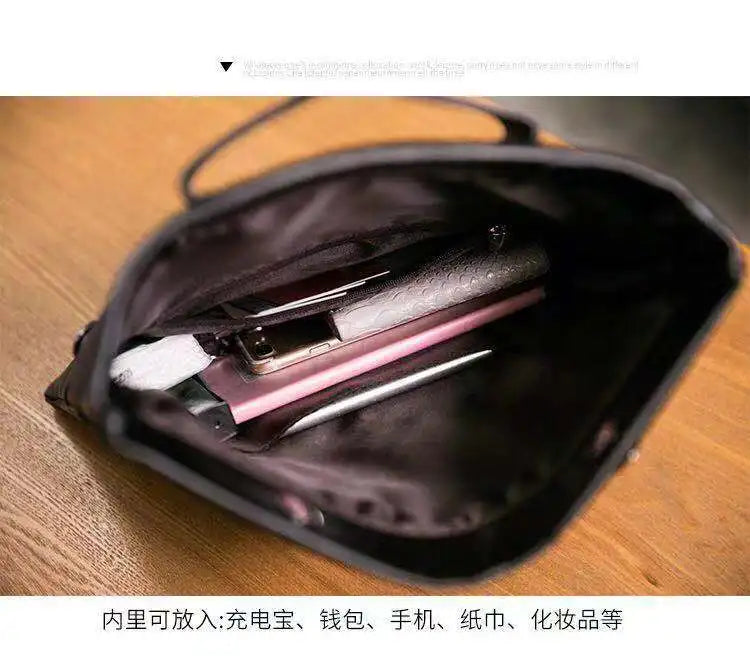 Pochette  pour femme